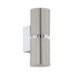 Бра Eglo 96261 Passa