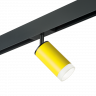 Комплект со светильником Rullo для трека PRO Rullo Lightstar PRO43330