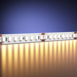 Светодиодная лента Maytoni(Led Strip) Technical  24В 2835 12Вт/м 2700К 5м IP 20 201099