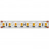 Светодиодная лента Maytoni(Led Strip) Technical  24В 2835 12Вт/м 2700К 5м IP 20 201099