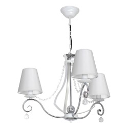 Люстра Luminex VERA 8705