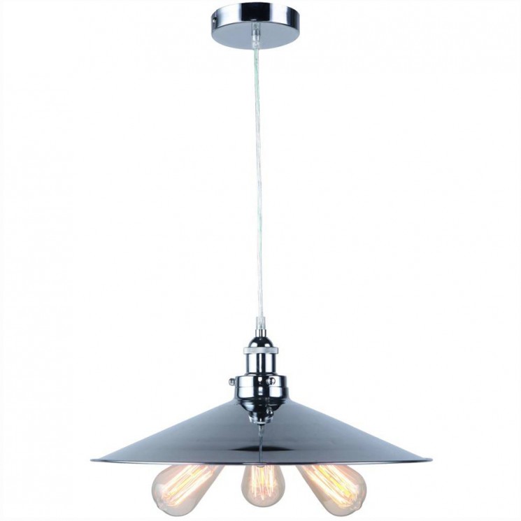 Подвес Divinare 2003/22 SP-3