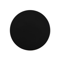 Бра Crystal Lux CLT 200W130 BL