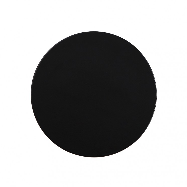 Бра Crystal Lux CLT 200W130 BL