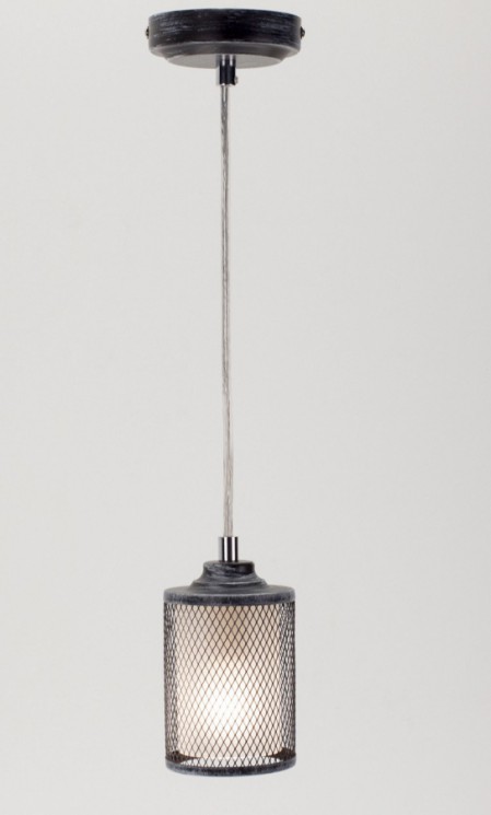 Подвес Citilux CL535111