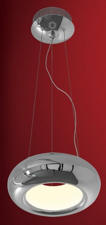 Подвес Citilux CL707211