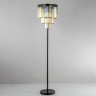 Торшер Citilux CL332992 Мартин