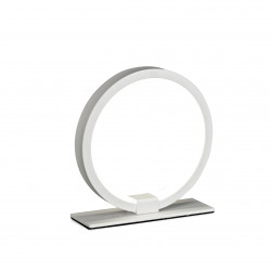 Настольная лампа KITESURF 8598 Mantra