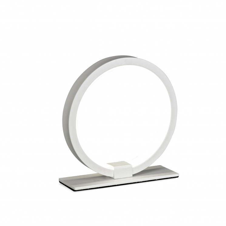 Настольная лампа KITESURF 8598 Mantra