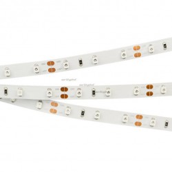 Светодиодная лента Arlight RT 2-5000 12V Red (3528, 300 LED, LUX) 010526(1)