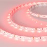 Светодиодная лента Arlight RT 2-5000 12V Red (3528, 300 LED, LUX) 010526(1)