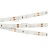 Светодиодная лента Arlight RT 2-5000 12V Red (3528, 300 LED, LUX) 010526(1)