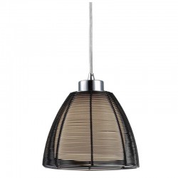 Подвес WERTMARK WE221.01.226