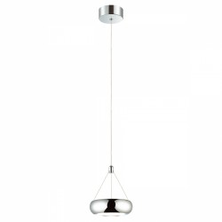 Подвес Favourite 1700-1P