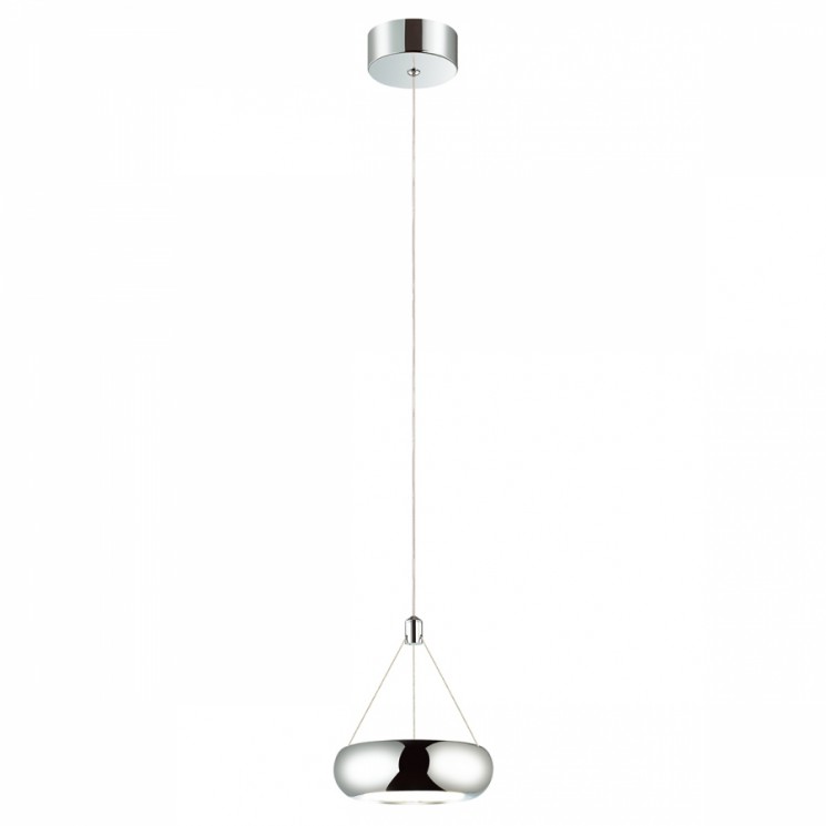 Подвес Favourite 1700-1P