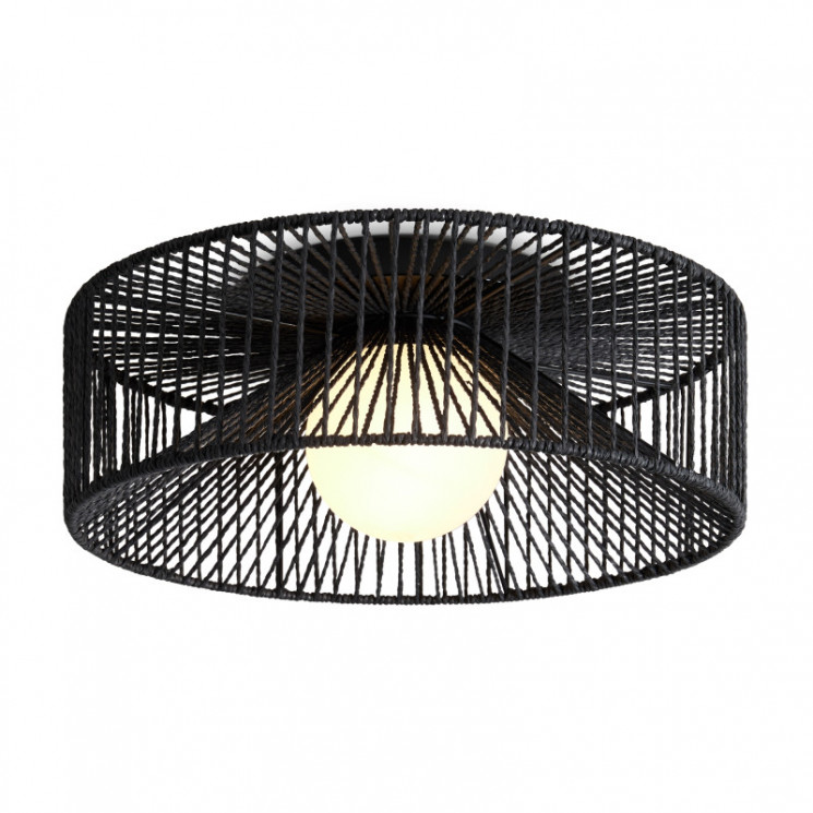 Накладной светильник Freya FR5405CL-01B COTTAGE