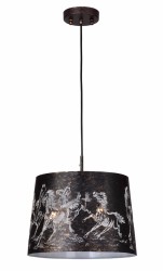 Подвес Favourite 1760-3P