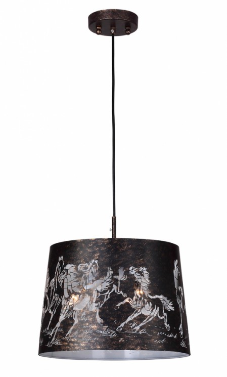 Подвес Favourite 1760-3P