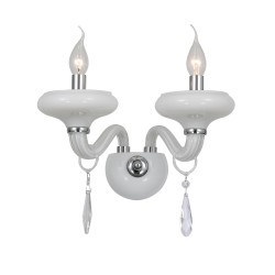 Бра ST-Luce SL756.501.02 BAMBOLINA