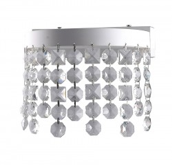 Бра Favourite 1780-1W