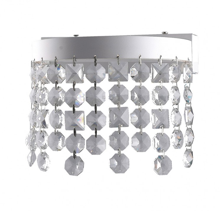 Бра Favourite 1780-1W