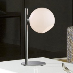 Настольная лампа Favourite 2332-1T