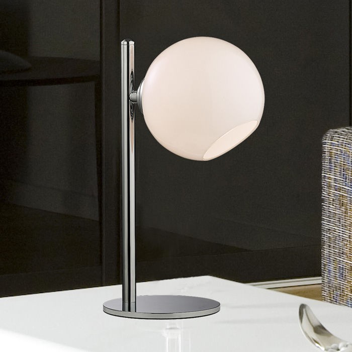 Настольная лампа Favourite 2332-1T