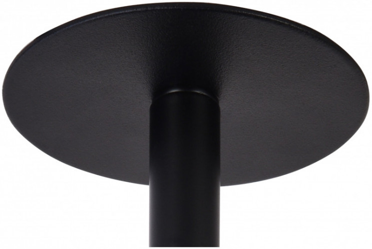 База встраиваемая WERTMARK WE810.DB.020 STECKEN