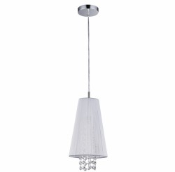 Подвес Maytoni MOD001-PL-01-N