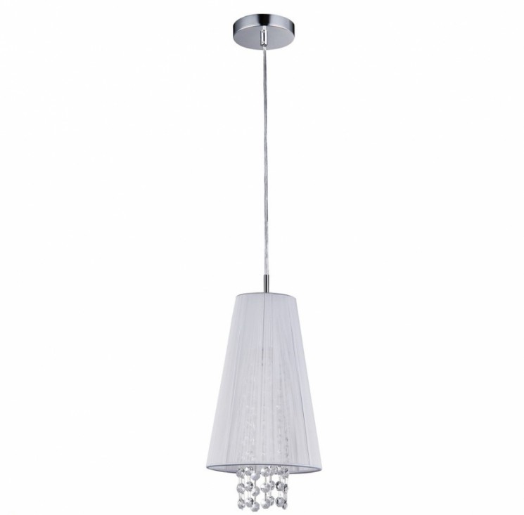 Подвес Maytoni MOD001-PL-01-N