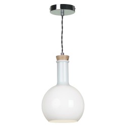 Светильник подвесной ST-Luce SLD978.513.01 CAPACITA