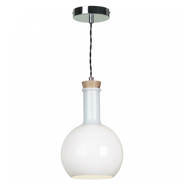 Светильник подвесной ST-Luce SLD978.513.01 CAPACITA