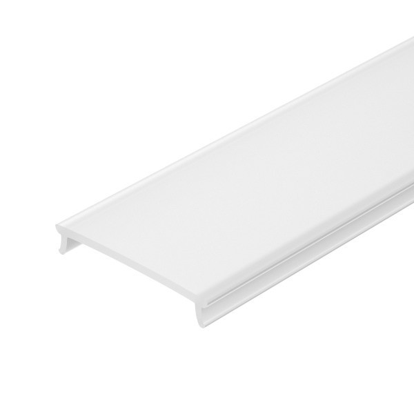 Экран Arlight ARH-WIDE-(F)-H10-2000 Opal-PM 016585