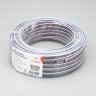 Шлейф питания Arlight ARL-18AWG-5Wire-CU (ARL, -) 026354