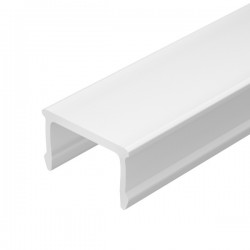 Экран Arlight ARH-CEIL-BEVEL-2000 OPAL 035642