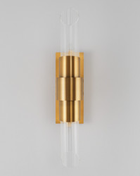 Бра Moderli V10271-2W Strict