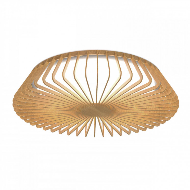 Накладной светильник Mantra 7967 HIMALAYA