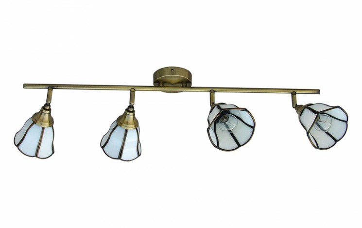 Светильник Favourite 5033-4C