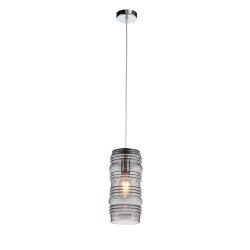 Светильник подвесной ST Luce BOCIRRA SL1131.173.01