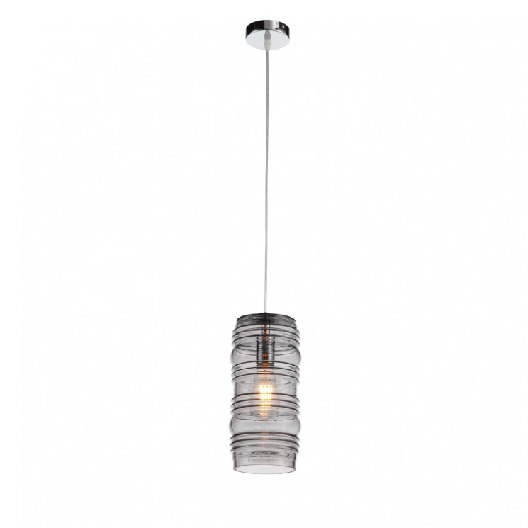 Светильник подвесной ST Luce BOCIRRA SL1131.173.01