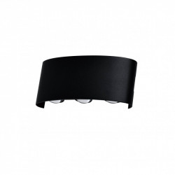 Бра Moderli V1891-WL MADINA