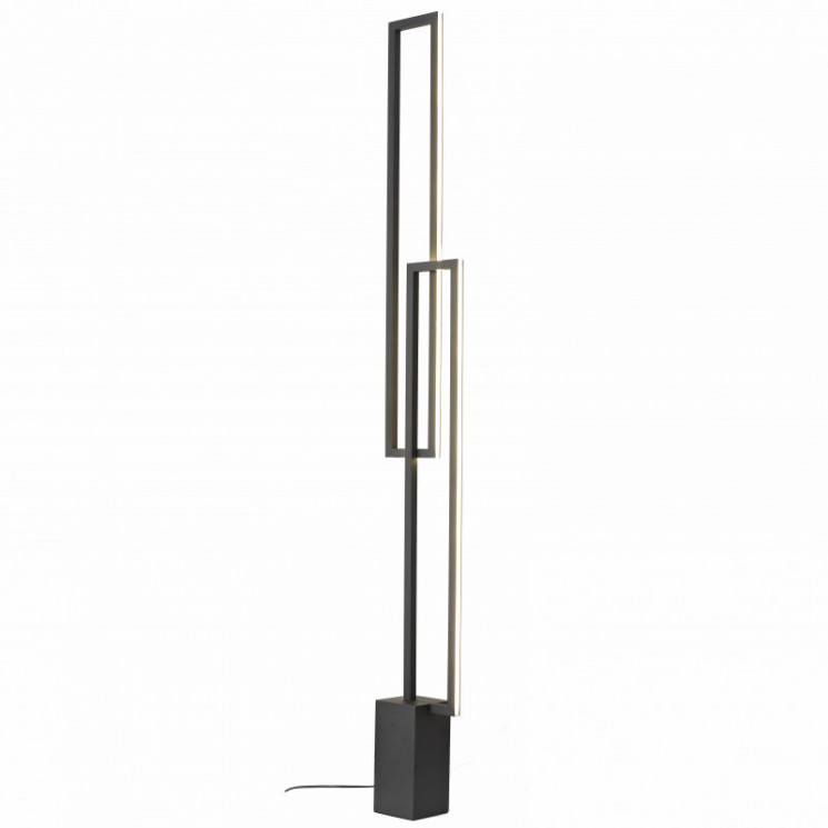 Торшер Mantra 7465 Mural