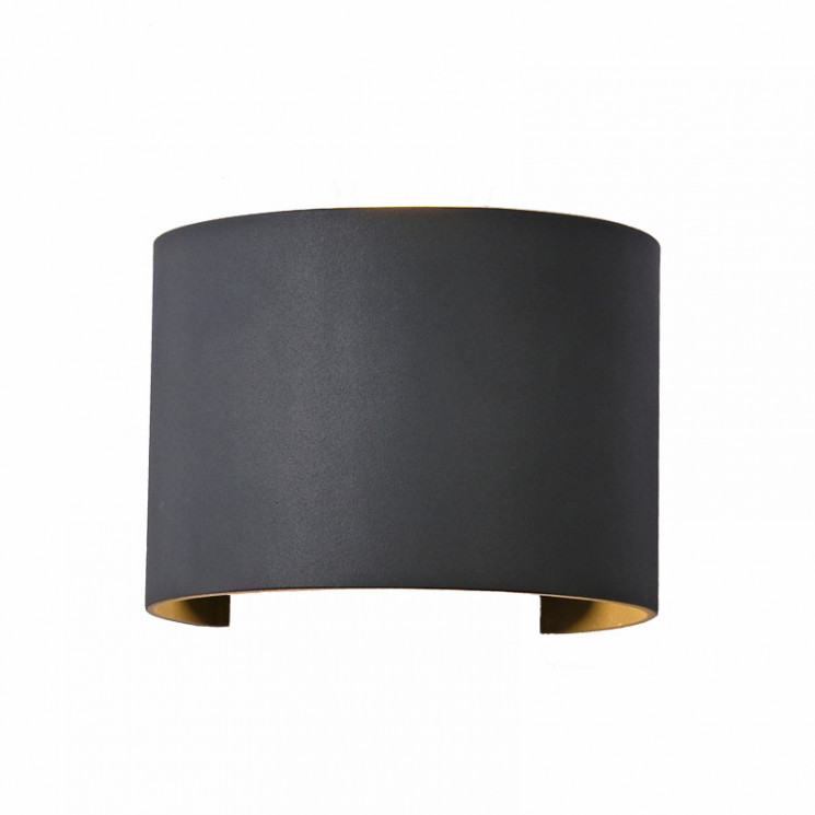 Светильник настенный Mantra 7645 Davos