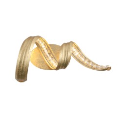 Бра ST Luce SL406.201.01 OLENTO