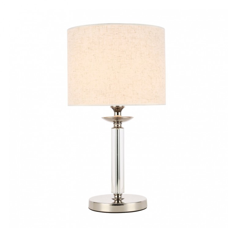 Настольная лампа ST Luce PILONNE SL1752.104.01