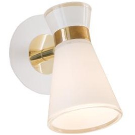 Бра CitiLux CL528512