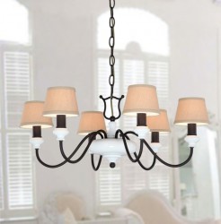 Люстра Favourite 1410-6P