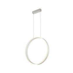 Подвесной светильник Maytoni MOD808-PL-01-70-W Ravello