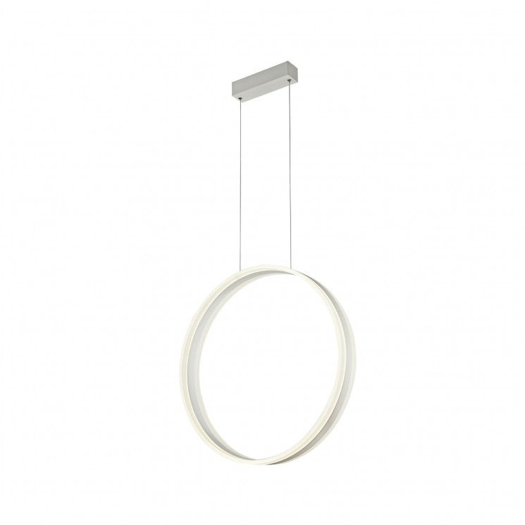 Подвесной светильник Maytoni MOD808-PL-01-70-W Ravello