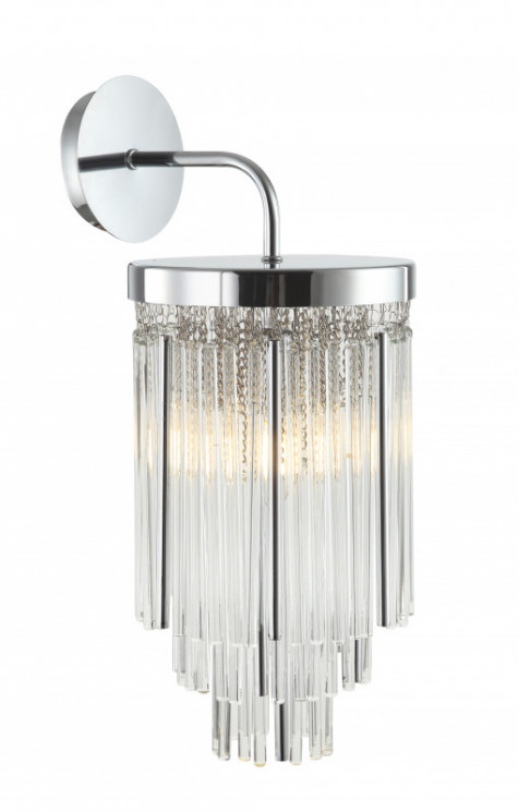 Бра Stilfort 2147/09/01W Style rain